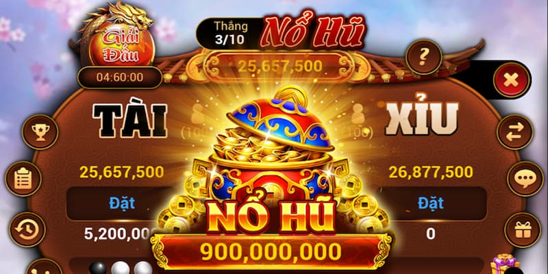 Hướng Dẫn Chơi Game Quay Slot